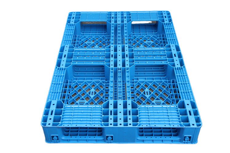 網(wǎng)格田字 1208